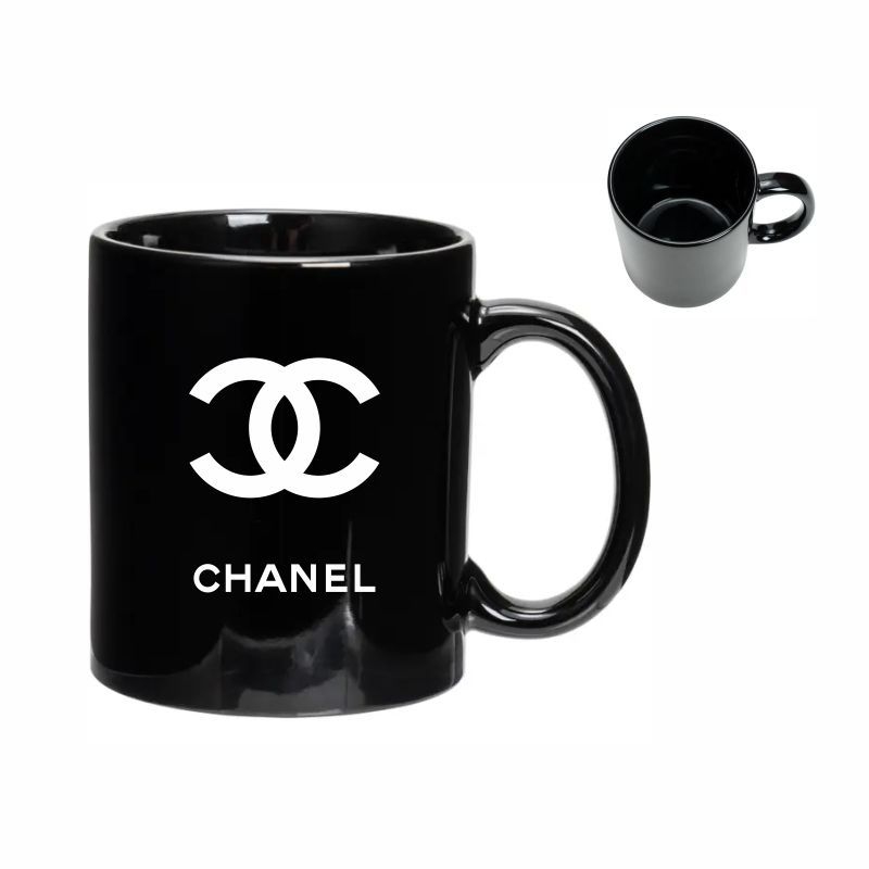  Chanel 陶器カップ 洗いやすい
