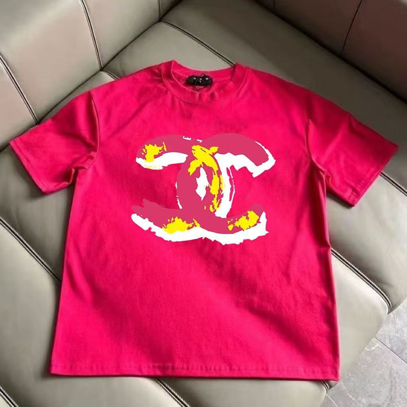 ブランドChanel ペア揃い服