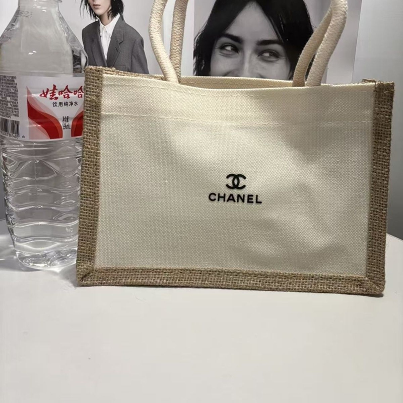 ブランドChanel手持ちバッグ