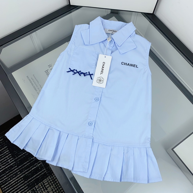 �u�����h�V���l���L�b�Y���������s�[�X