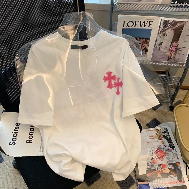 クロムハーツ半袖Tシャツカットソー
