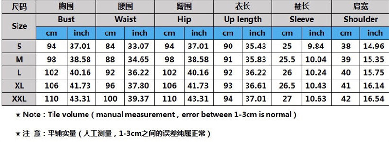 ブランド ディオール ワンピース レディース