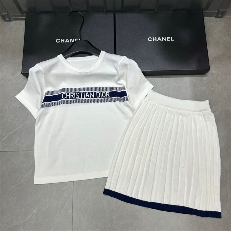 ハイブランドカットソー20代 30代40代tシャツ