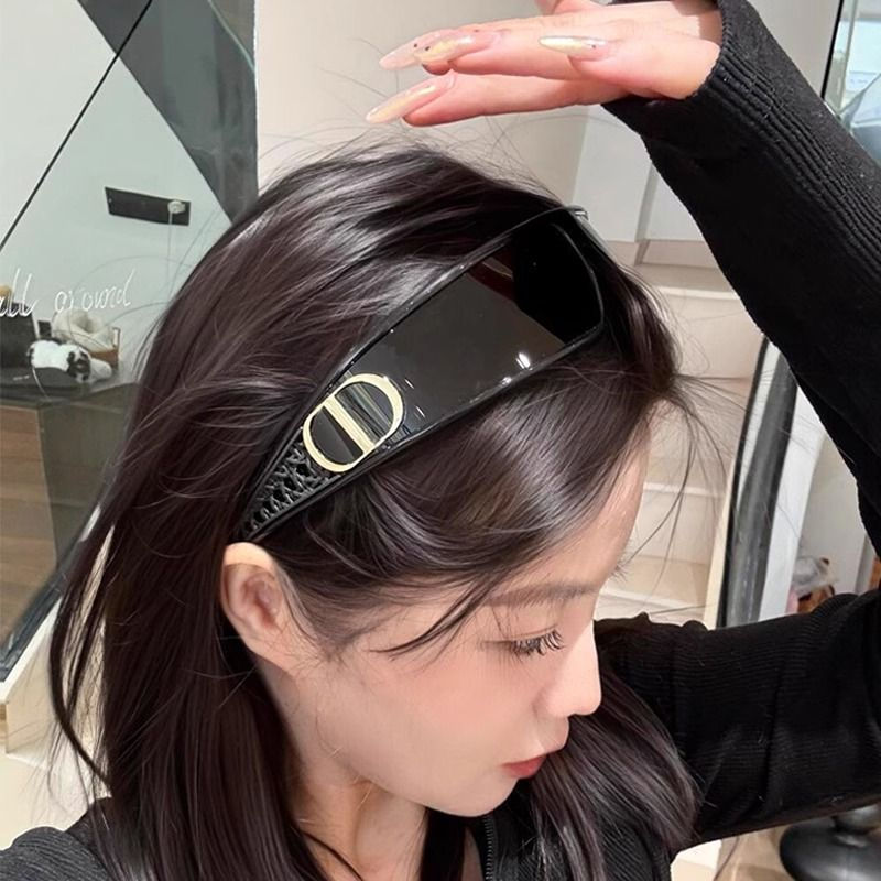 Diorおしゃれ サングラス激安