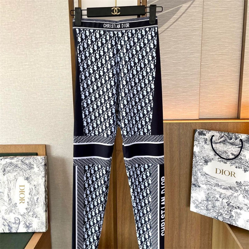 ハイブランド ランニング 服セットアップ