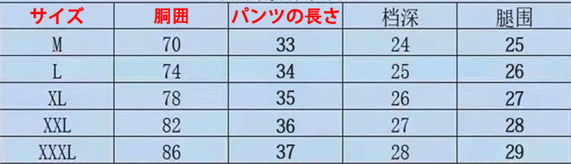 ブランドディオール スイムパンツ
