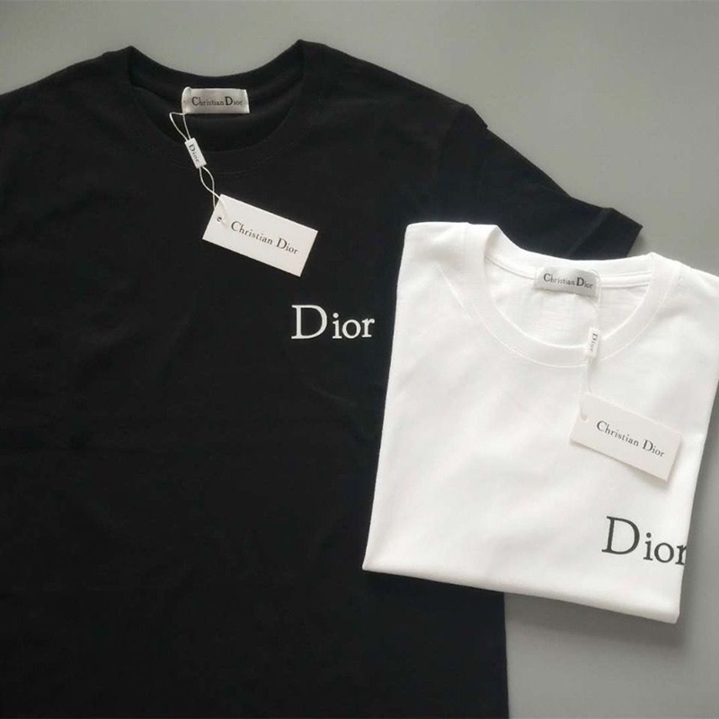 ブランドディオール春夏tシャツ上着