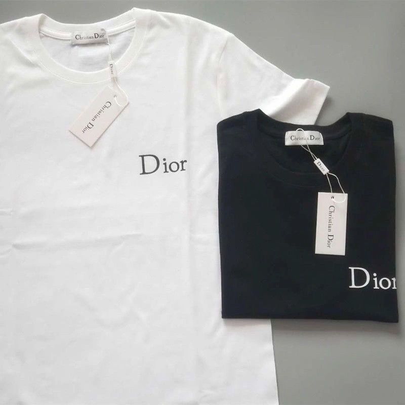ブランドディオール上着 tシャツ 高品質