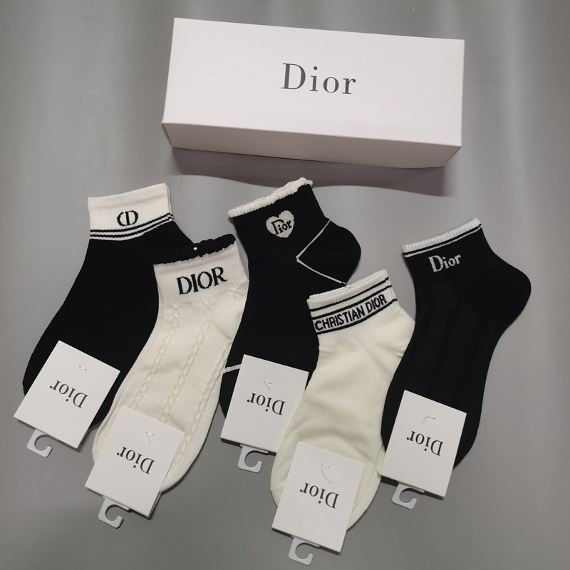 �u�����hDior �R�b�g���C�� �����Y