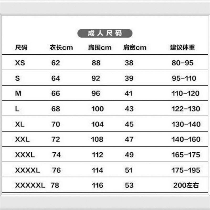 fendiメンズ 丸首 オシャレFF柄 