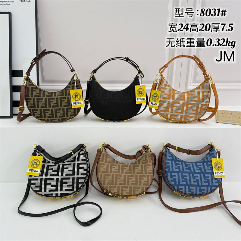 Fendi |obOuh
