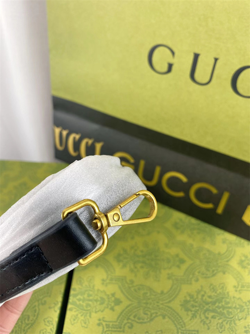 ハイブランド Gucci ハンドバッグ ボストンバッグ