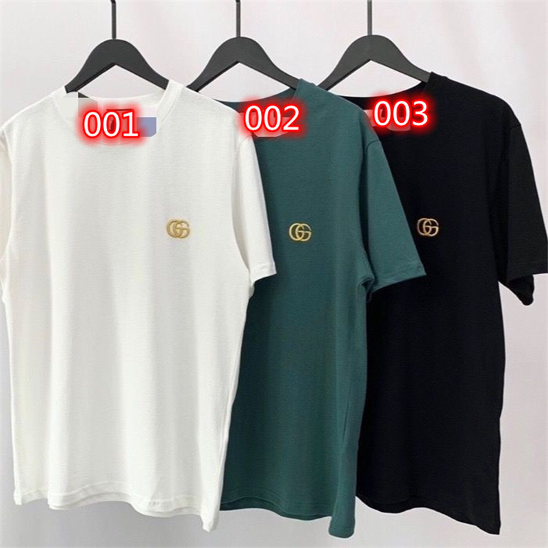 グッチ ブランド Tシャツ 半袖 Gucci 上着 