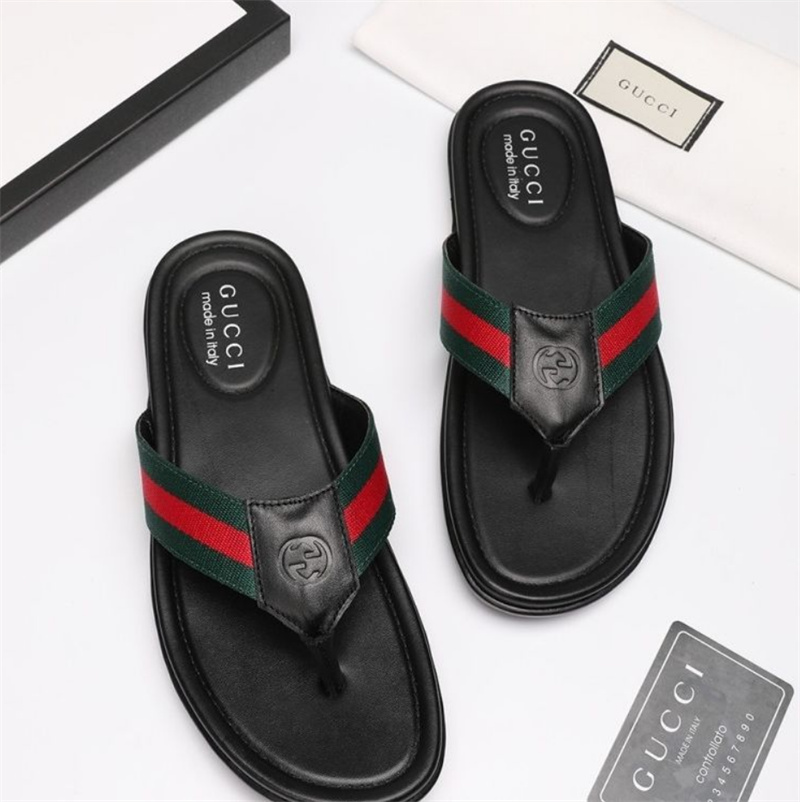 ハイブランド gucci メンズ サンダル