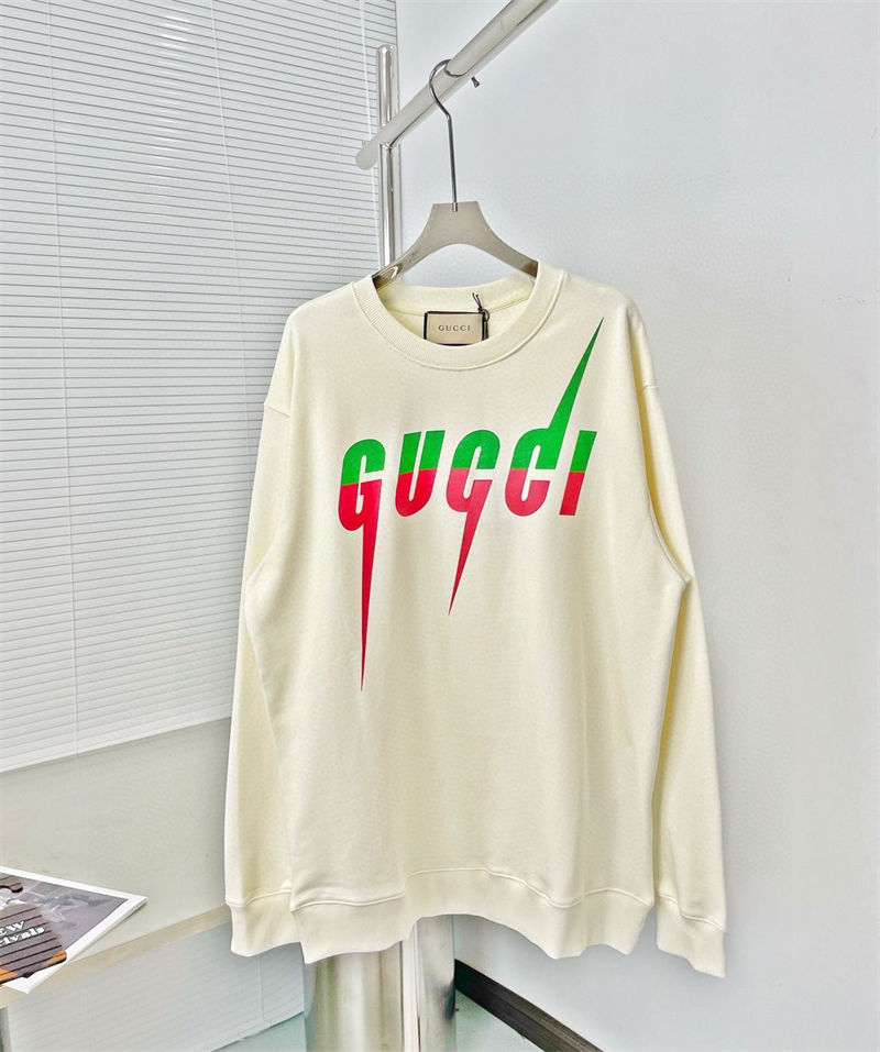 グッチブランドパーカー 