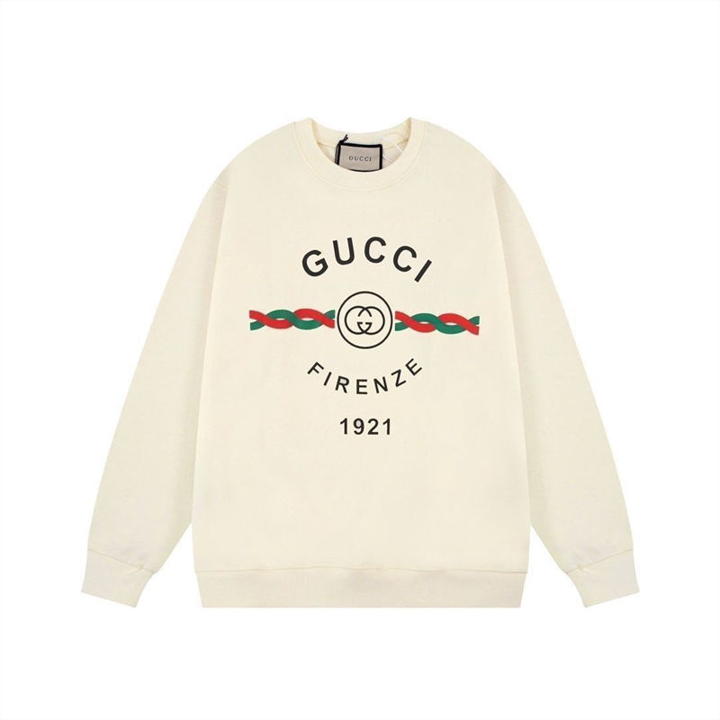 ブランド Gucci パーカー上着