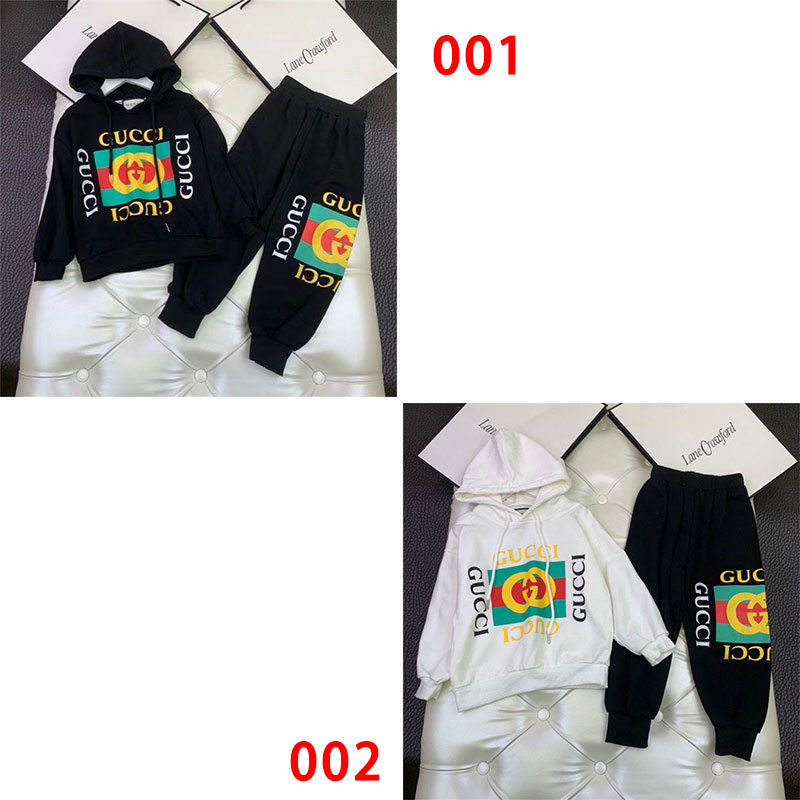 グッチブランド 子供服