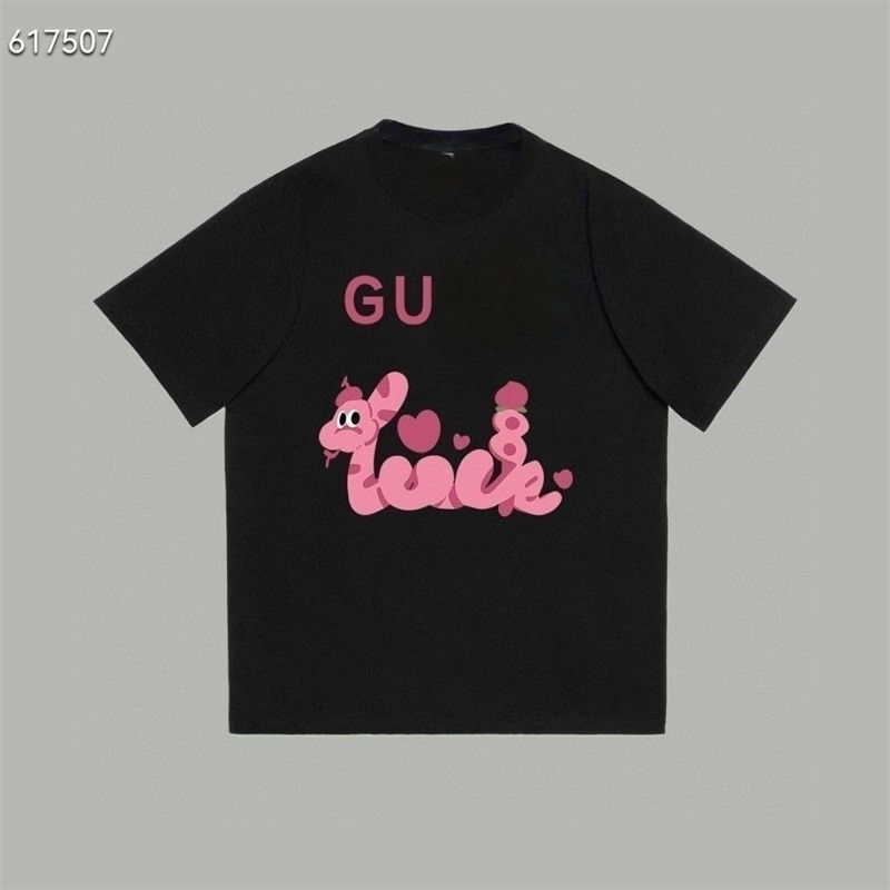グッチトップスTシャツ