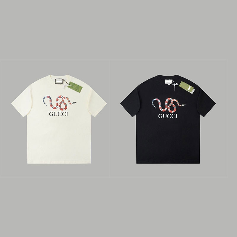 Gucci tシャツ