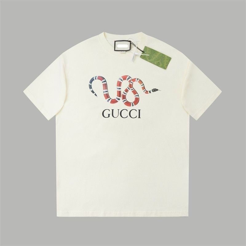 Gucci半袖tシャツ 激安