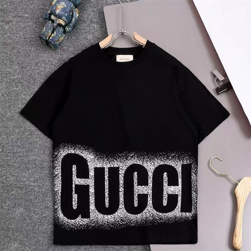 ブランドグッチ tシャツカットソー