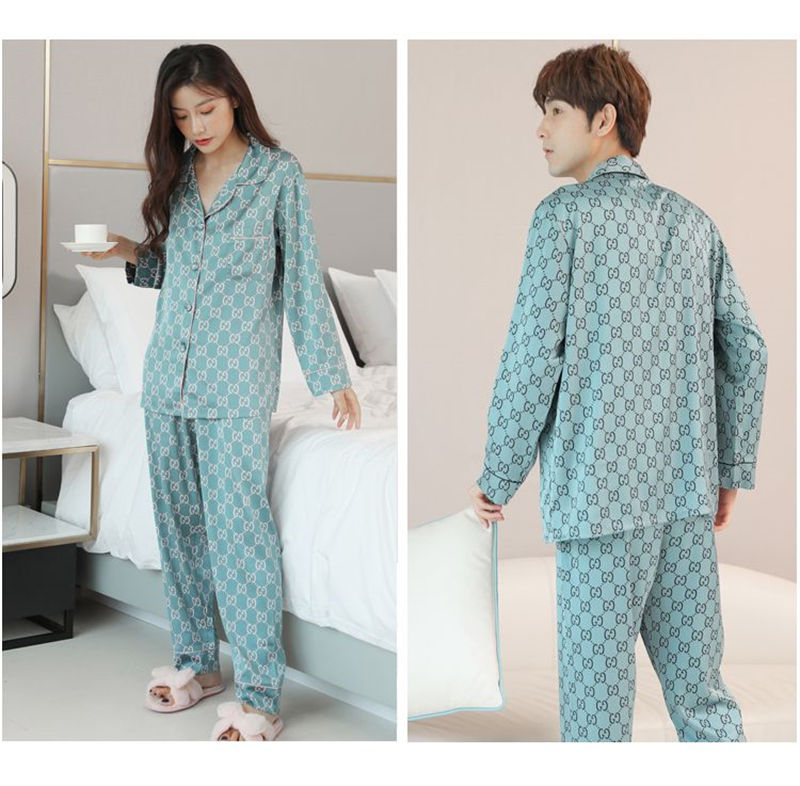 ブランド Gucciパジャマ