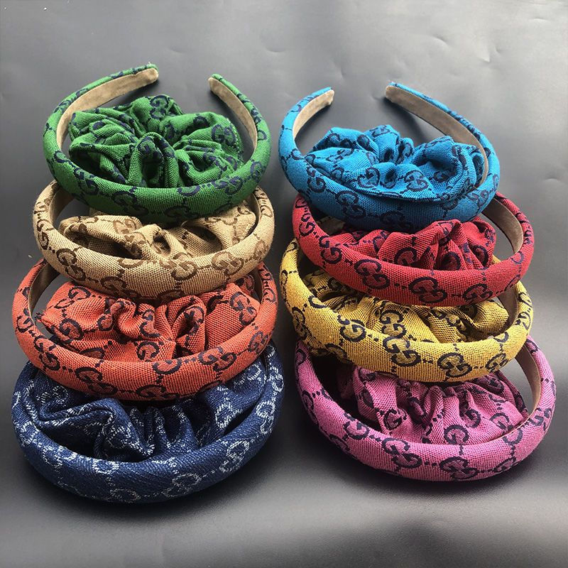 ハイブランドGucci シュシュ