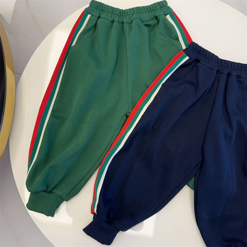 ハイブランド子供服 暖かい