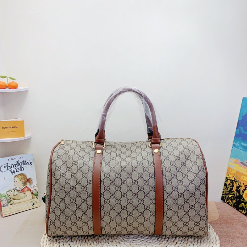 グッチボストンバッグブランド