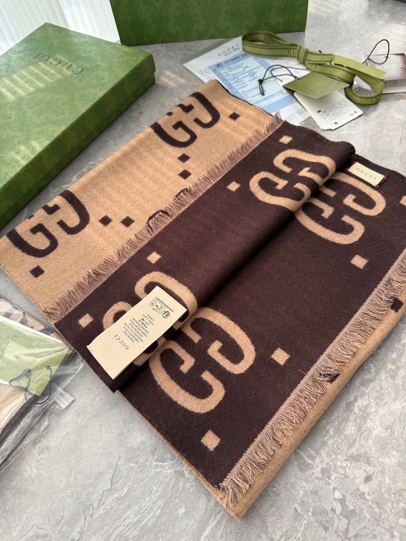 ルイヴィトンレディース向け高品質ストール