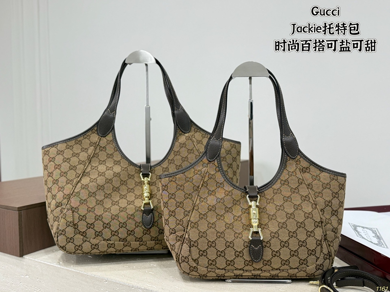 グッチハンドバッグ ハイブランド