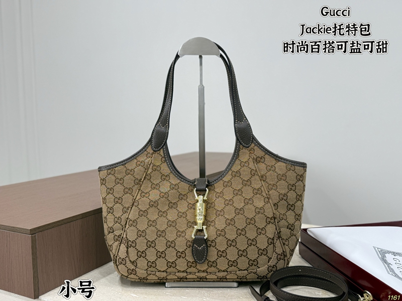 Gucci ショルダーバッグ 上品