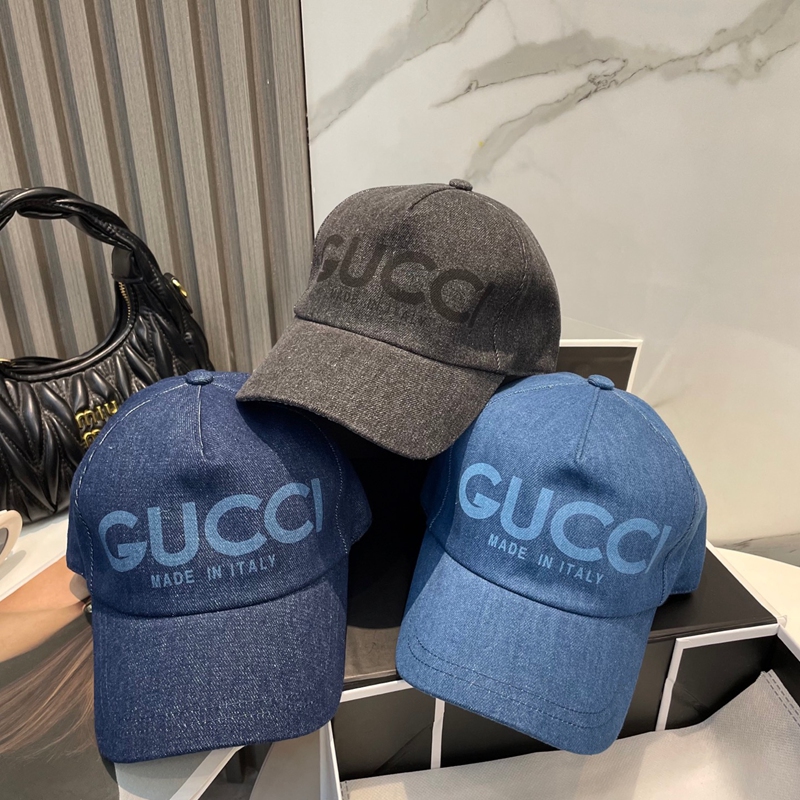 �O�b�`�f�j���L���b�v ���i��