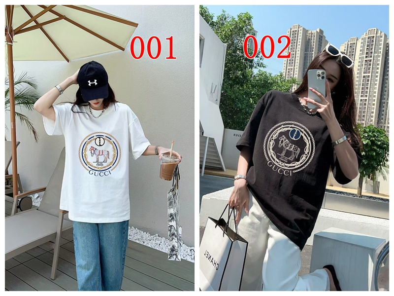 ブランドGucci 半袖tシャツ