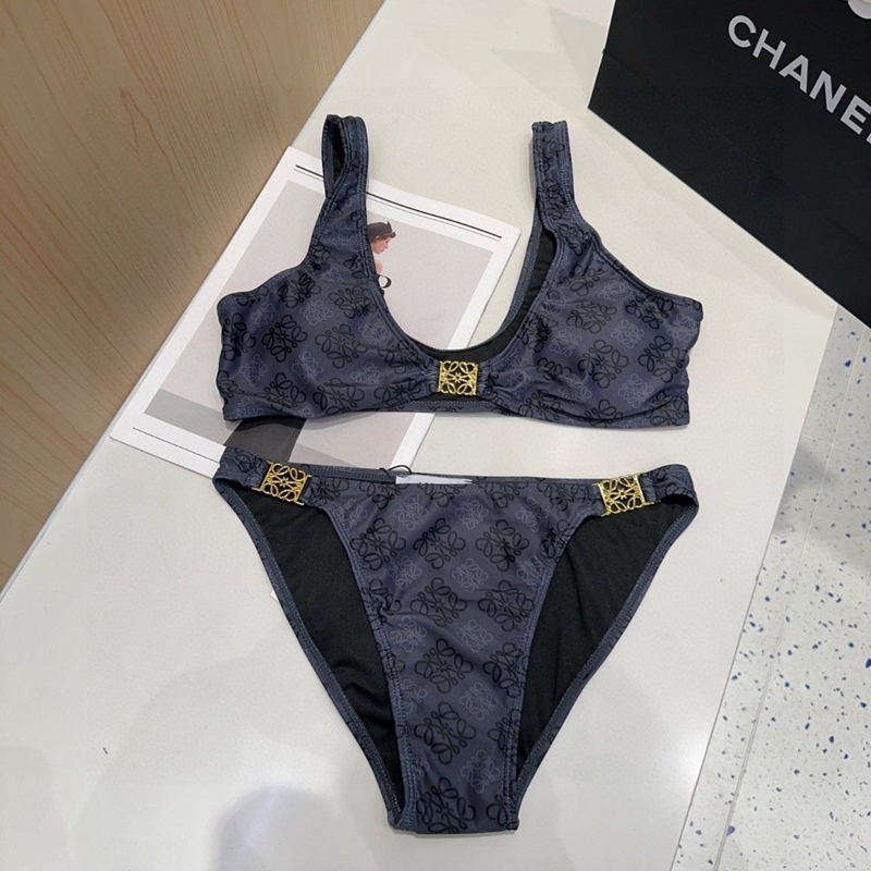 �u�����h�R�s�[LOEWE�r�L�j