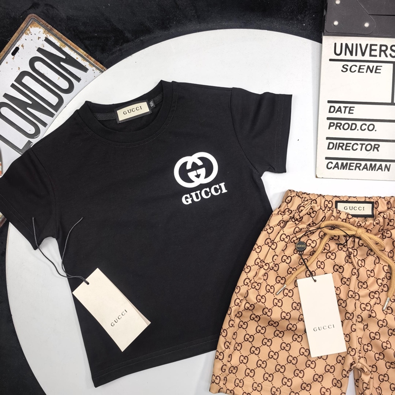 ブランドGucci半袖 Tシャツ