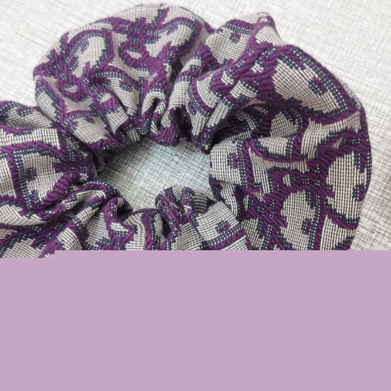 ルイヴィトンヘアシュシュハイブランド