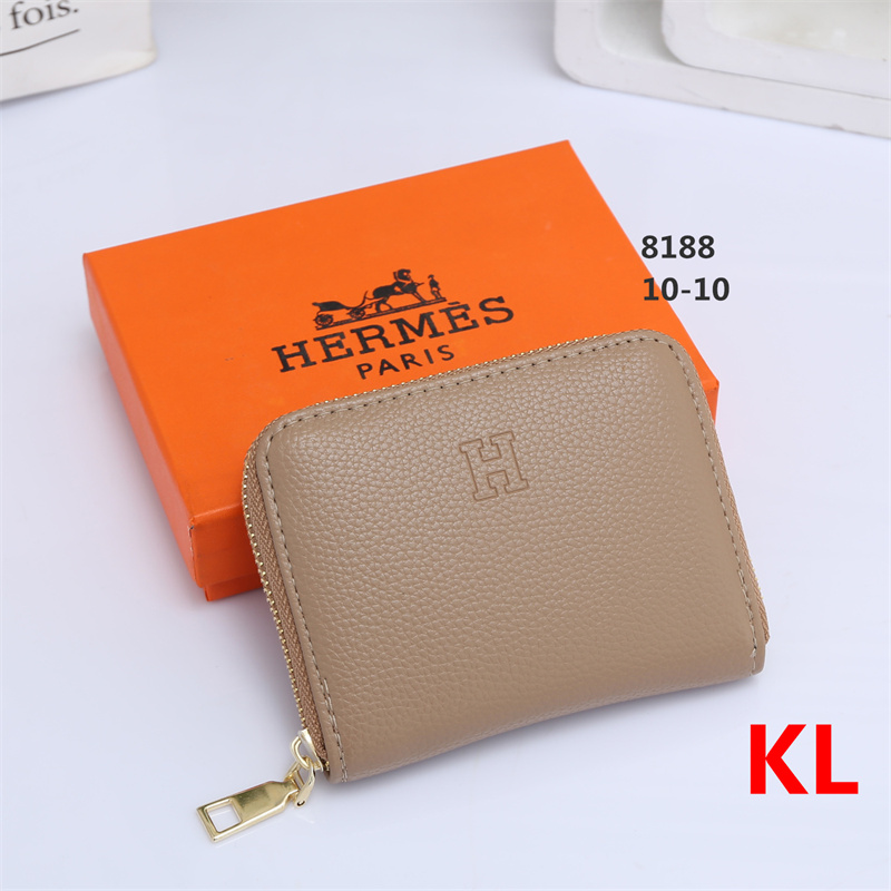 hermes 財布 質感 シンプル 高級感ウォレット