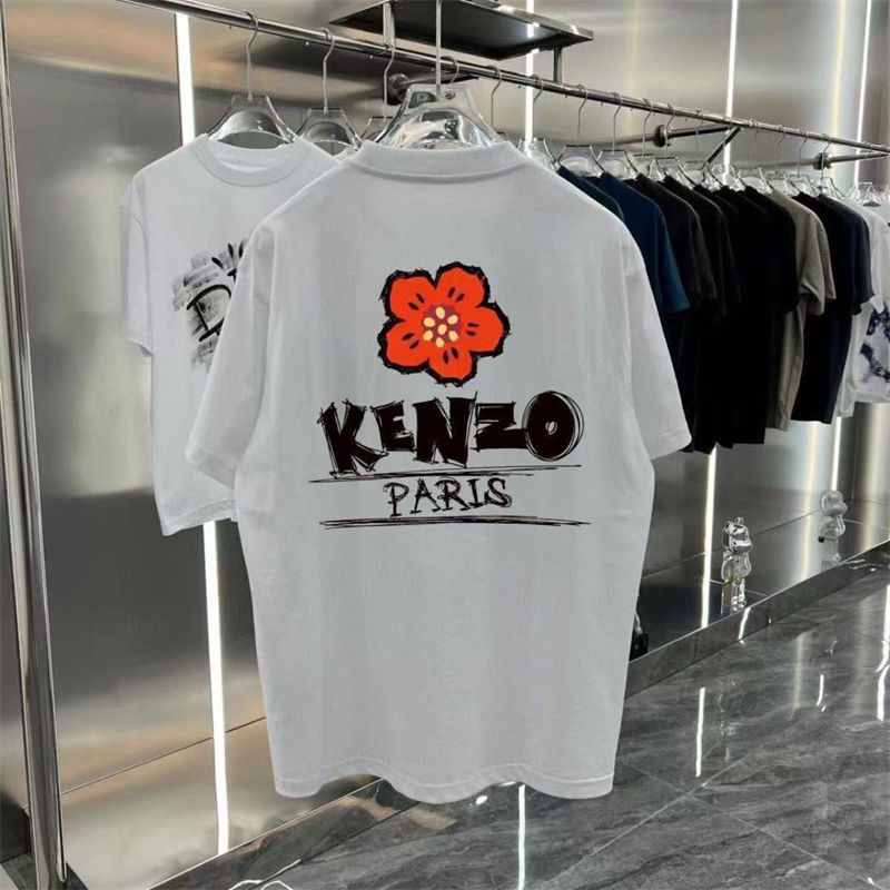 ハイブランドtシャツ 激安パロディ