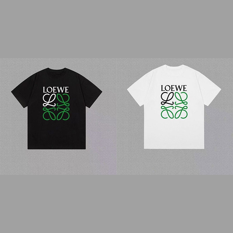 ロエベ tシャツ 激安