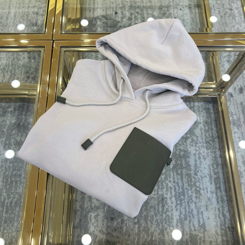 ロエベキッズ用トレーナーtシャツ