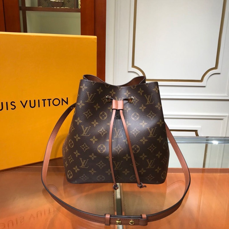 lv ブランド 高品質 ショルダーバッグ 