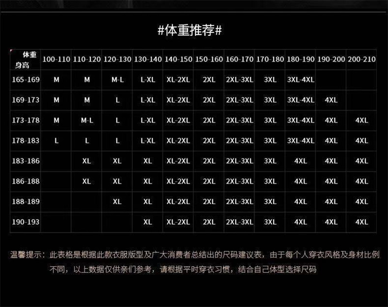 ブランド LV スイムパンツ 5分丈 水陸両用 速乾