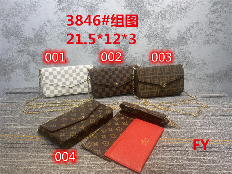 LV ショルダーバッグ レディース ルイヴィトン ミニバッグ