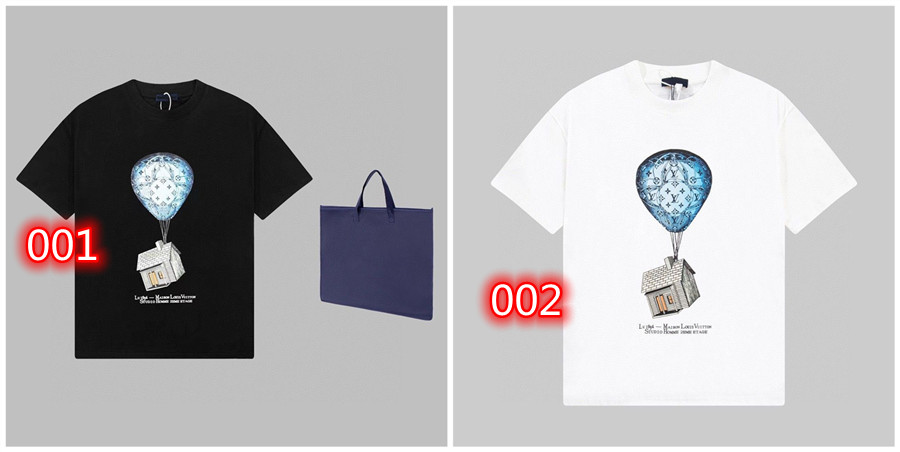 ルイヴィトン夏tシャツブランド