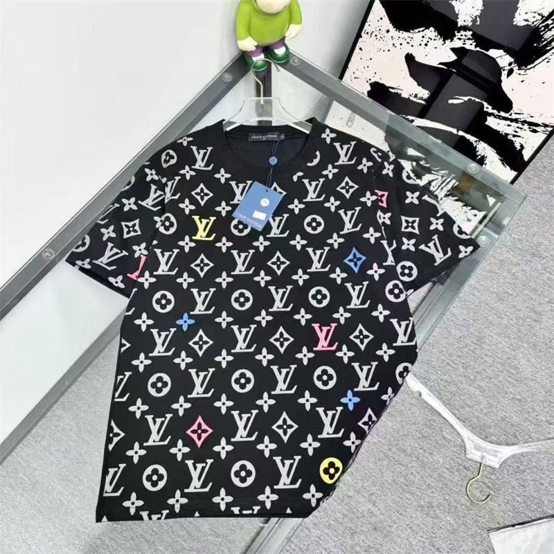 ルイヴィトンtシャツ 激安