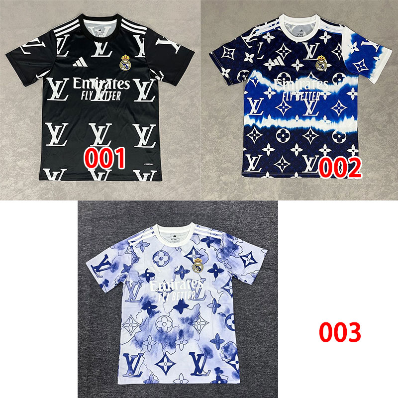 ブランドLV半袖tシャツ
