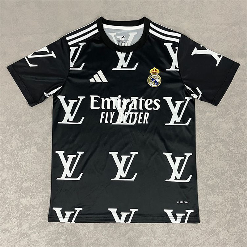 ルイヴィトン20代 30代40代tシャツ 