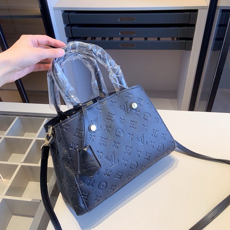 ハイブランドハンドバッグ