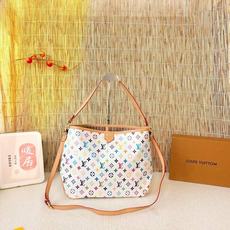 ブランドLv 手持ちバッグ鞄